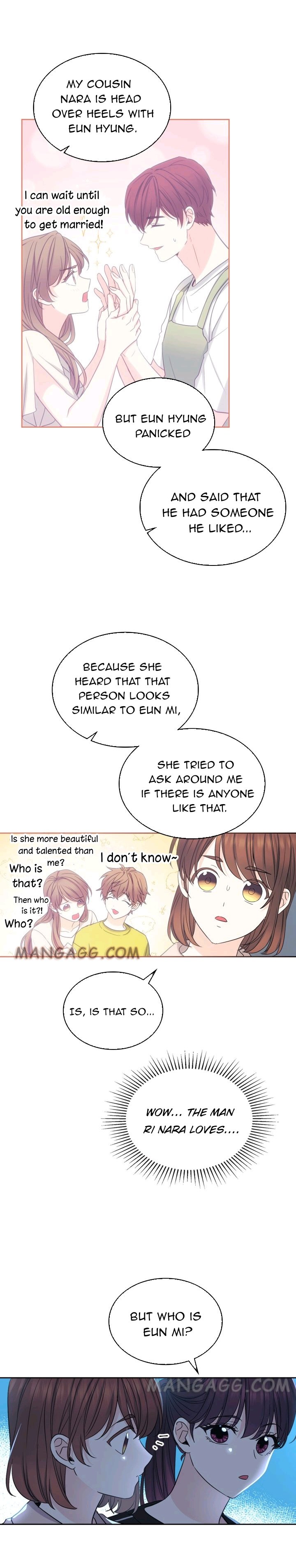 Inso's Law chapter 109 page 4