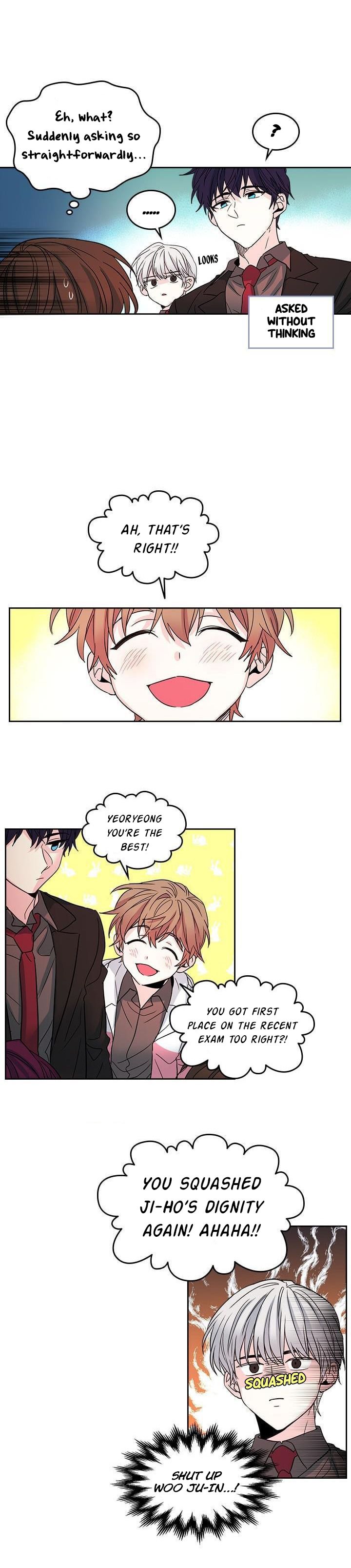 Inso's Law chapter 11 page 12