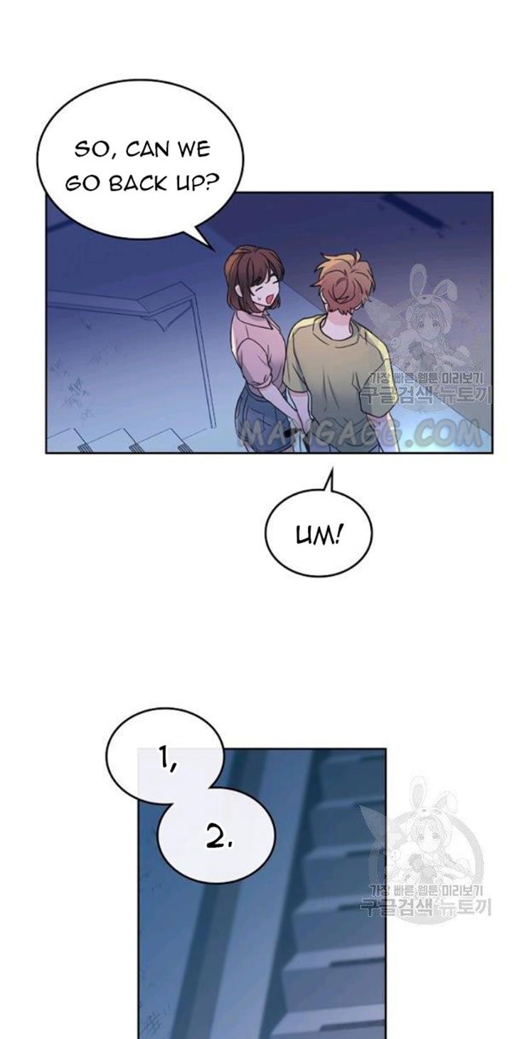 Inso's Law chapter 110 page 10