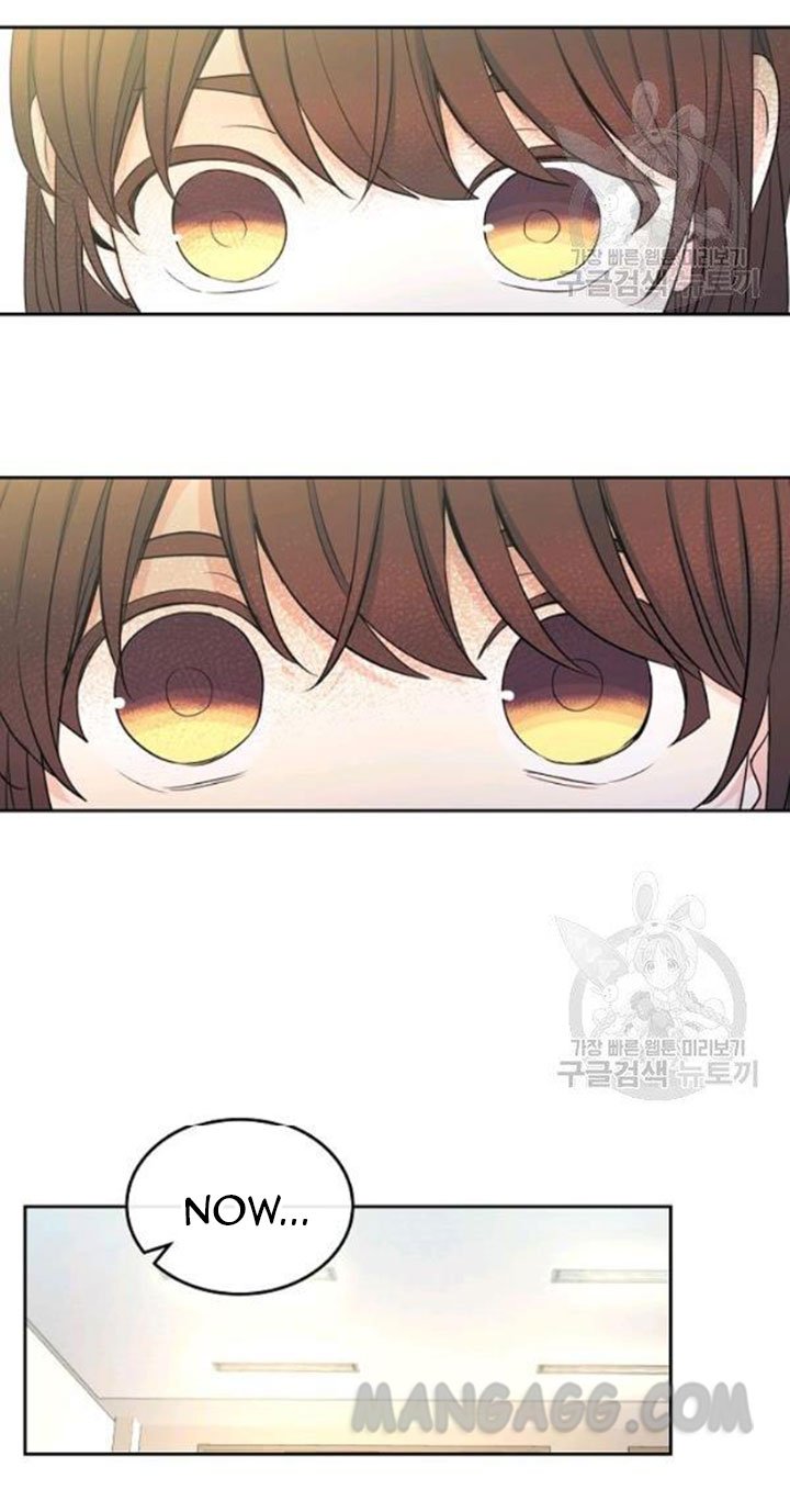 Inso's Law chapter 110 page 29