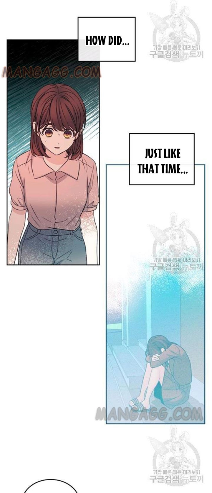 Inso's Law chapter 110 page 35