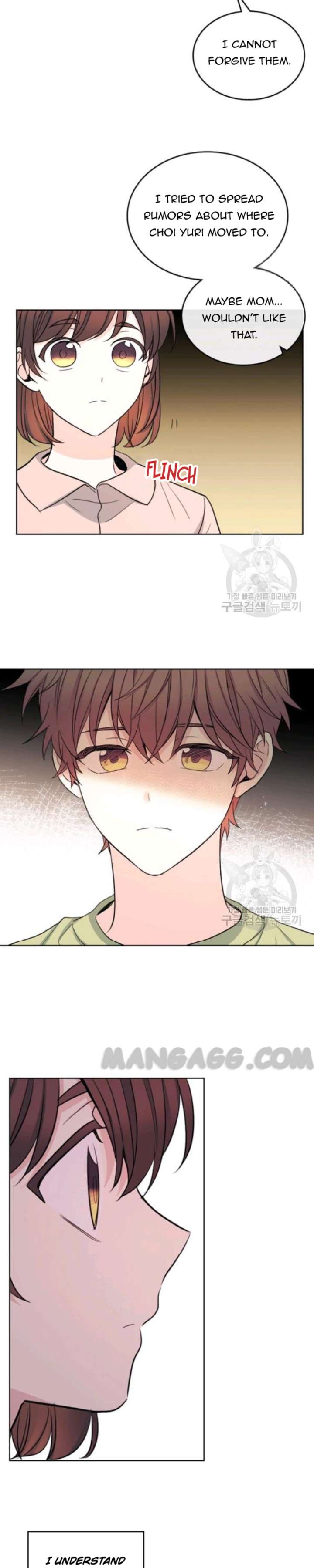 Inso's Law chapter 111 page 11