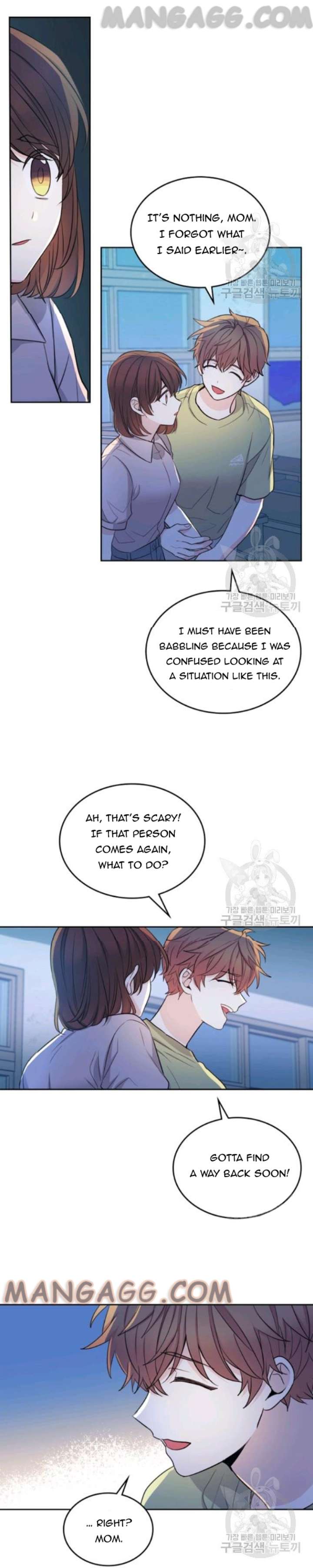 Inso's Law chapter 111 page 20