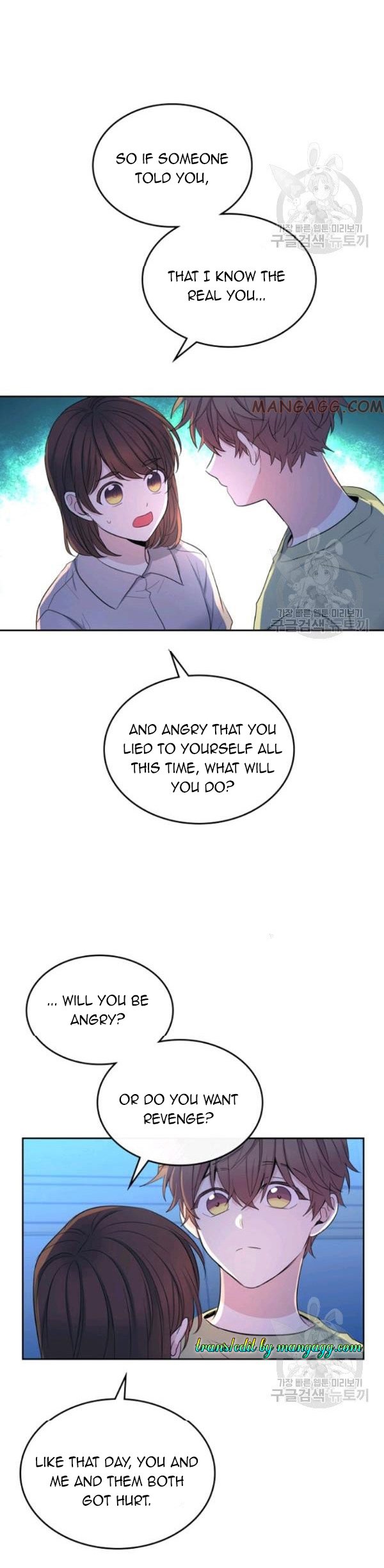 Inso's Law chapter 112 page 24