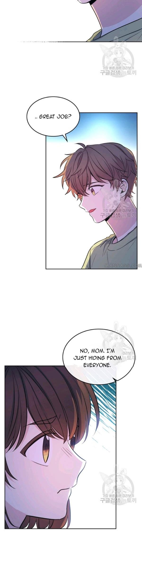 Inso's Law chapter 112 page 34