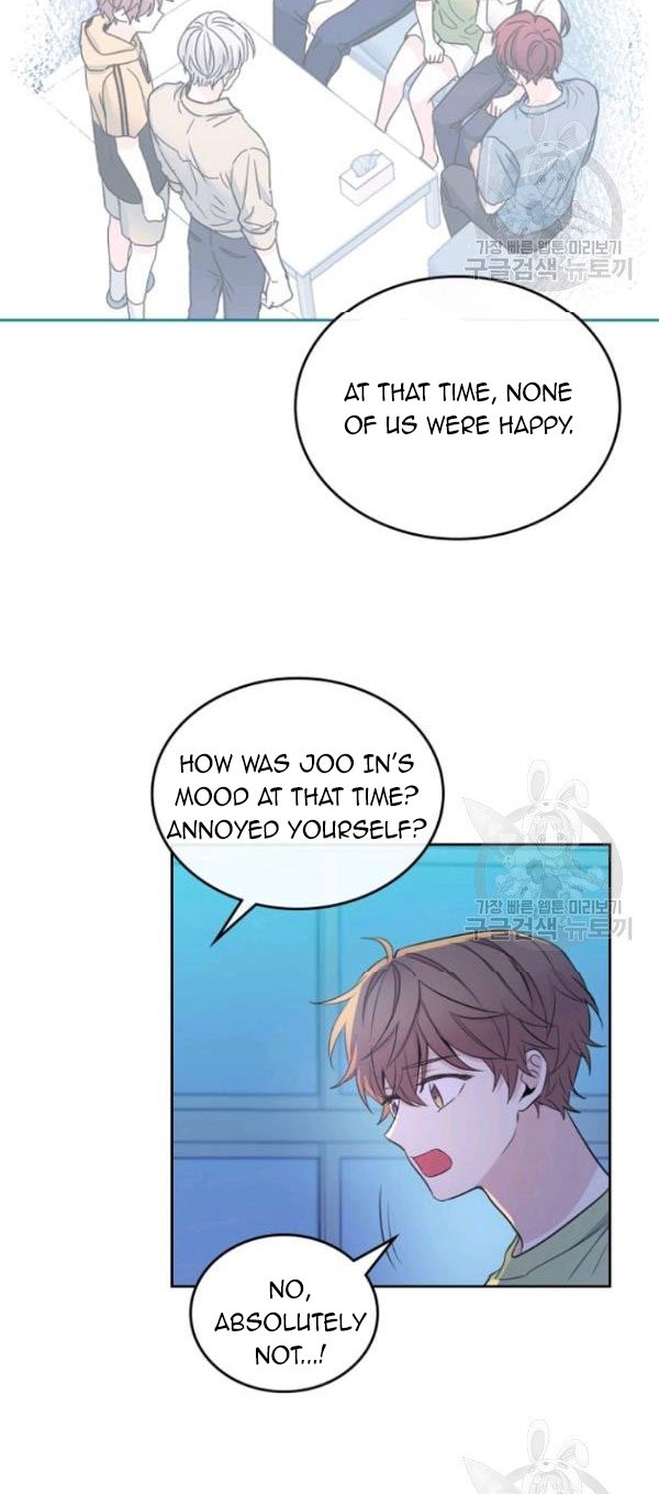 Inso's Law chapter 112 page 35