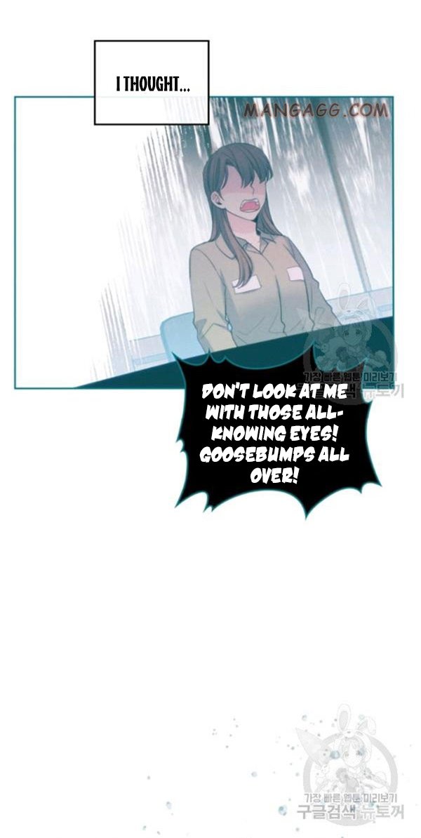 Inso's Law chapter 112 page 6