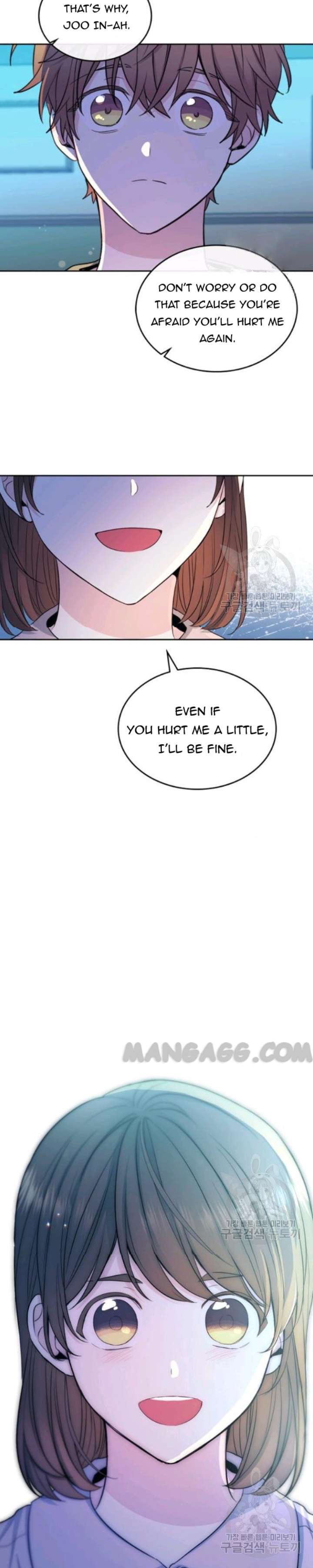 Inso's Law chapter 113 page 10