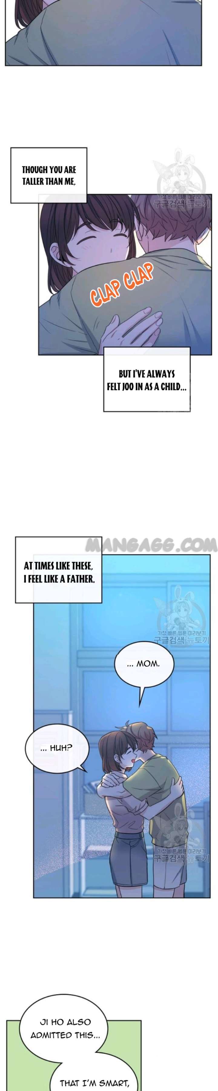 Inso's Law chapter 113 page 13