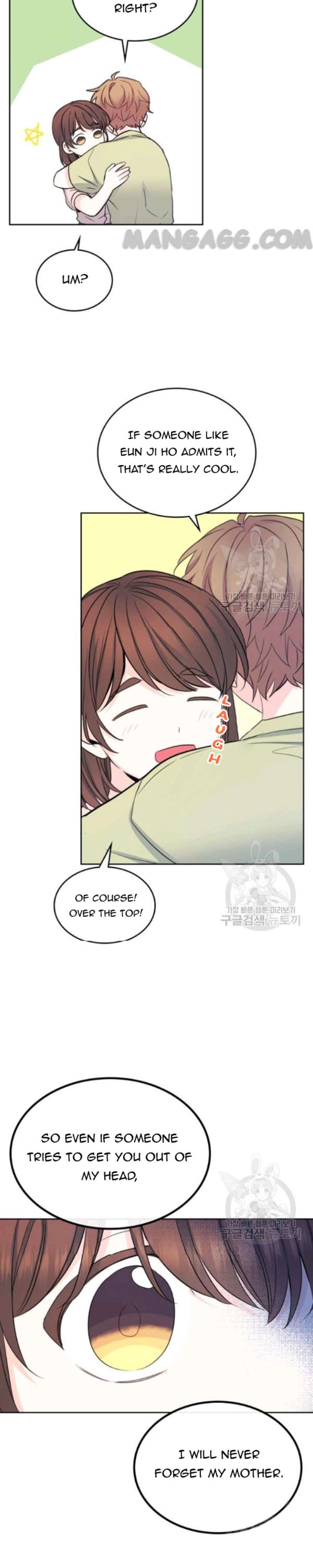 Inso's Law chapter 113 page 14