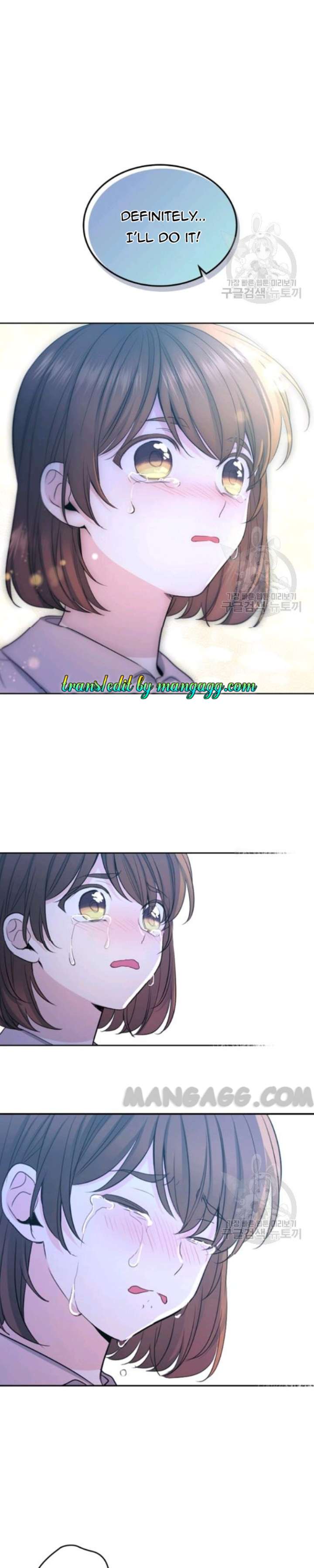 Inso's Law chapter 113 page 17