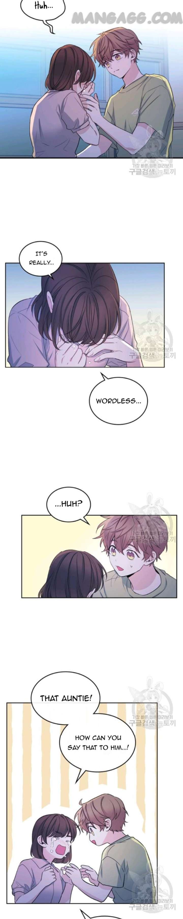 Inso's Law chapter 113 page 18