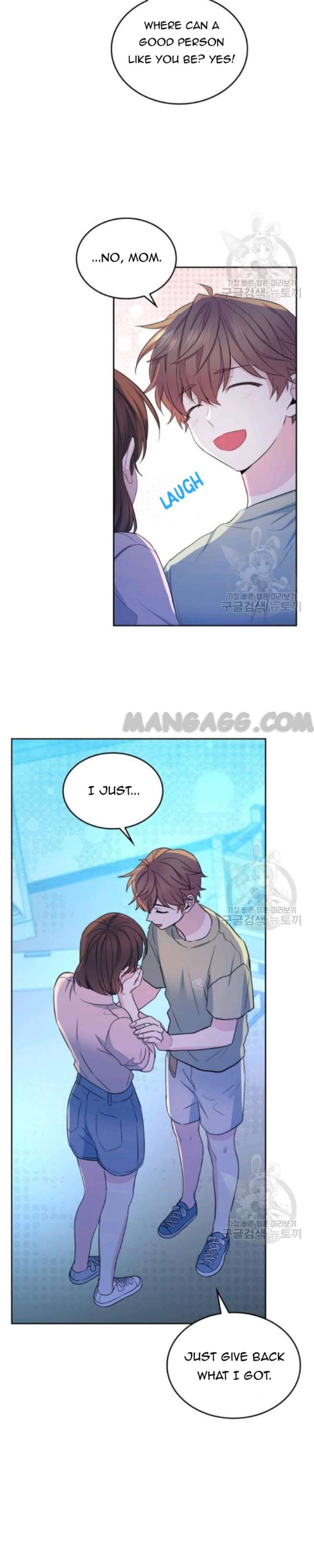 Inso's Law chapter 113 page 19