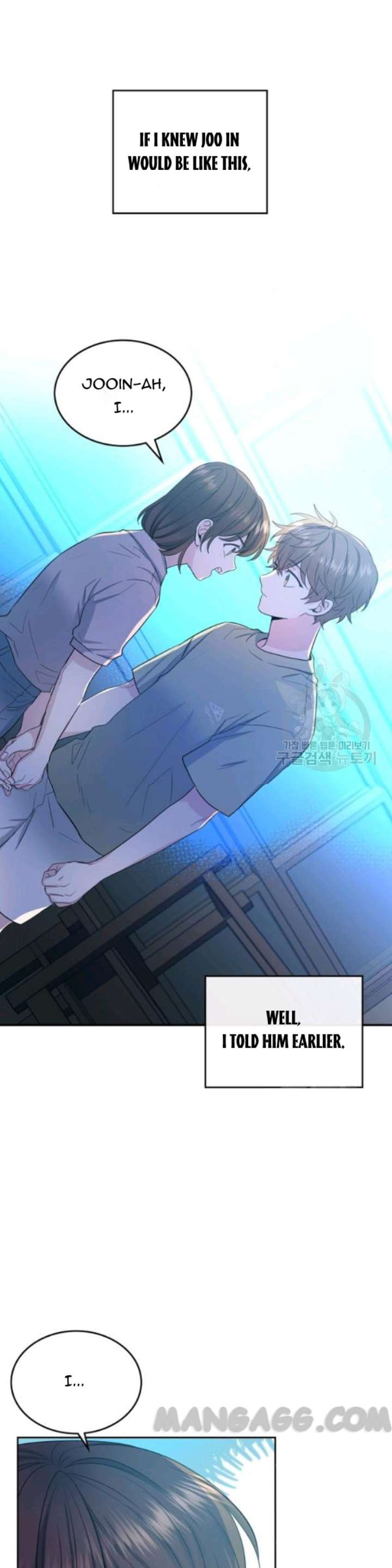 Inso's Law chapter 113 page 2