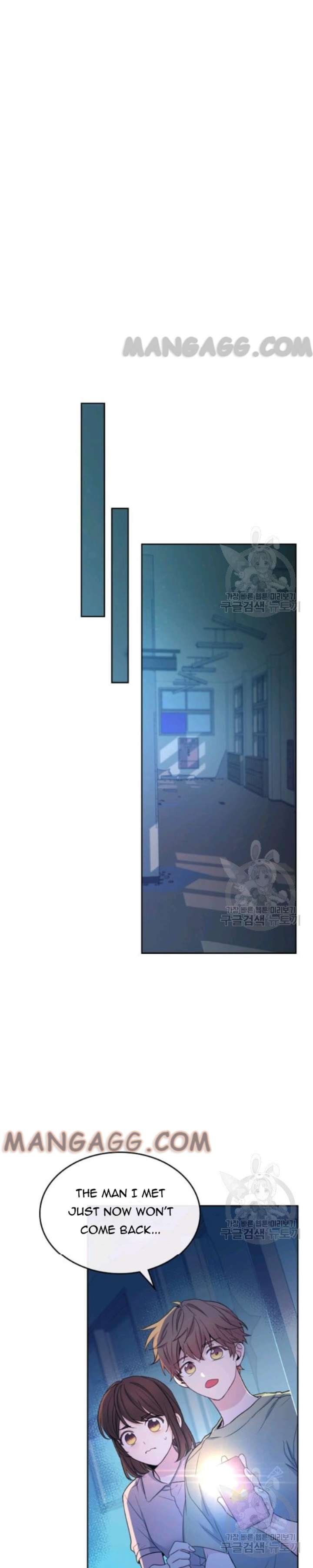 Inso's Law chapter 113 page 20