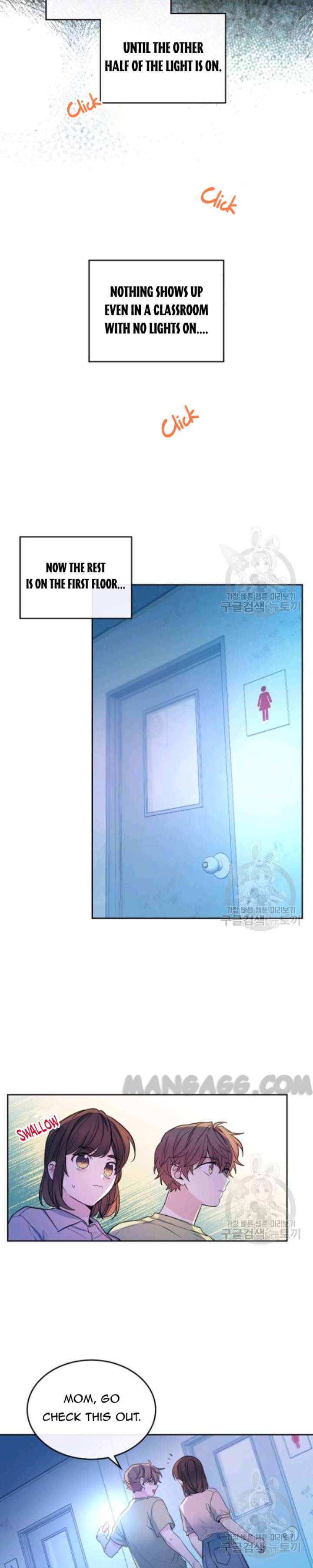 Inso's Law chapter 113 page 23