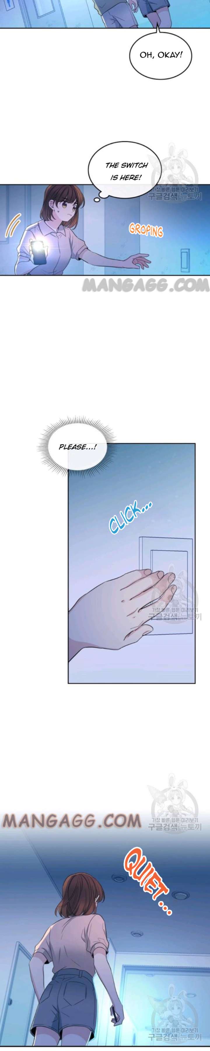 Inso's Law chapter 113 page 24