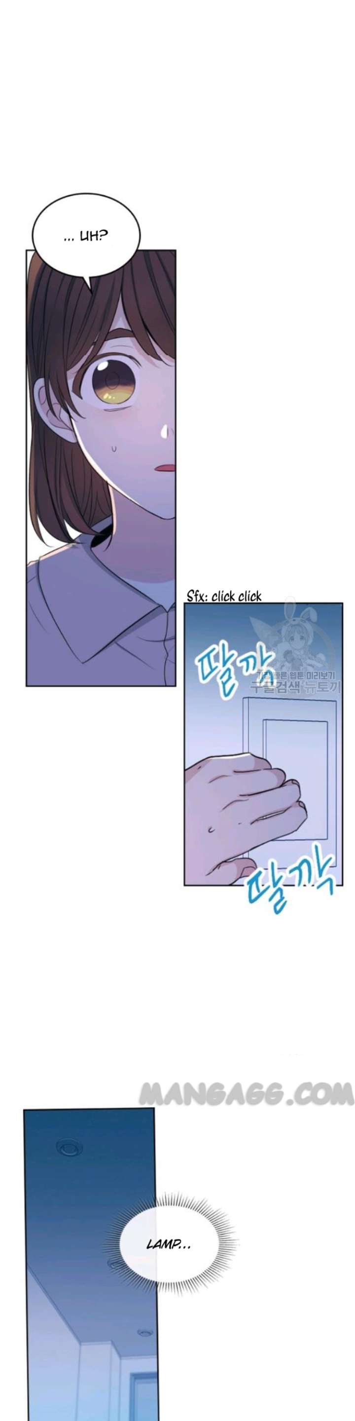 Inso's Law chapter 113 page 25