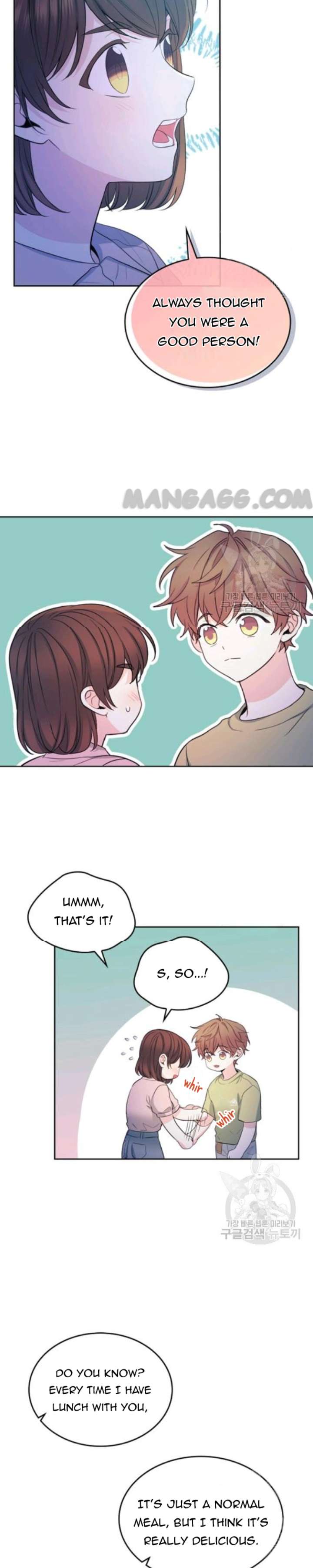 Inso's Law chapter 113 page 3