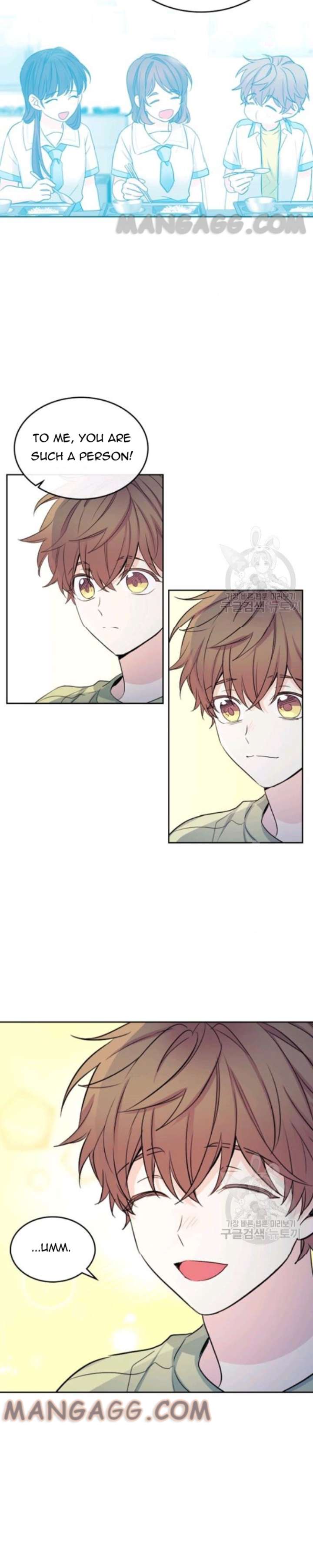 Inso's Law chapter 113 page 4