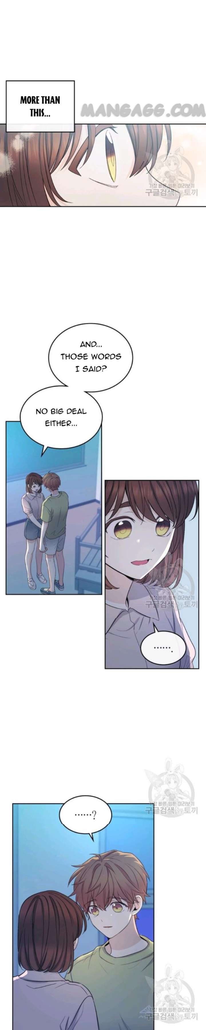 Inso's Law chapter 113 page 6