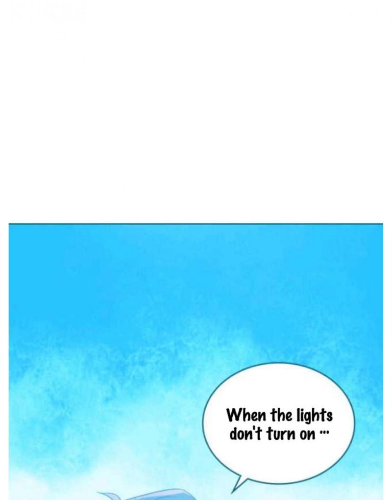 Inso's Law chapter 114 page 1