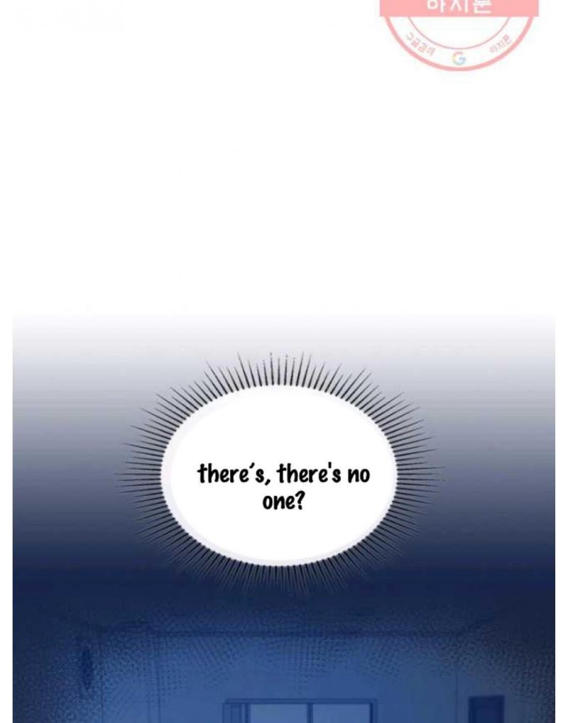 Inso's Law chapter 114 page 10