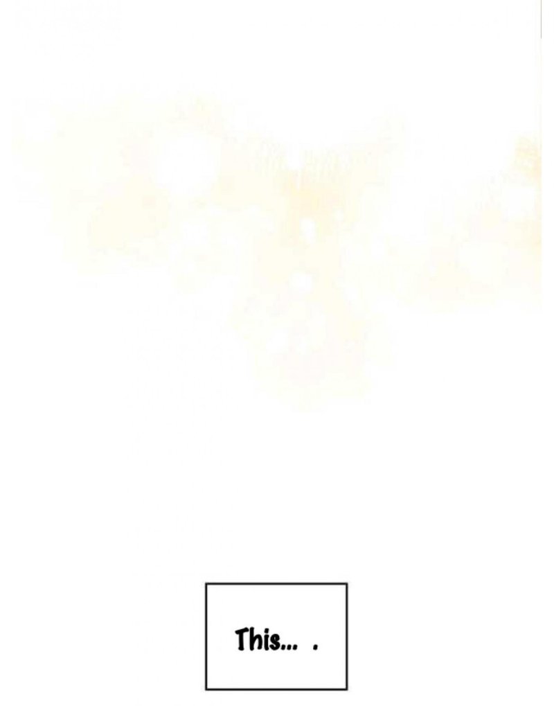 Inso's Law chapter 114 page 26