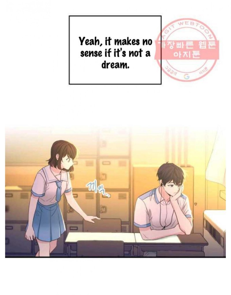 Inso's Law chapter 114 page 36