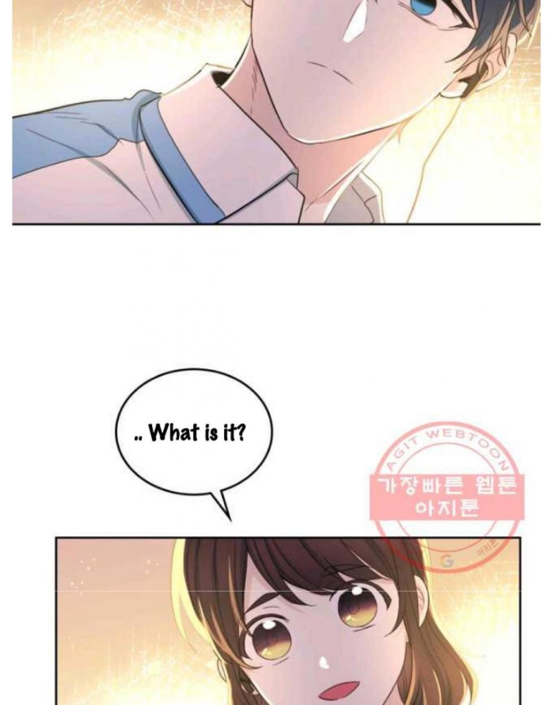 Inso's Law chapter 114 page 44