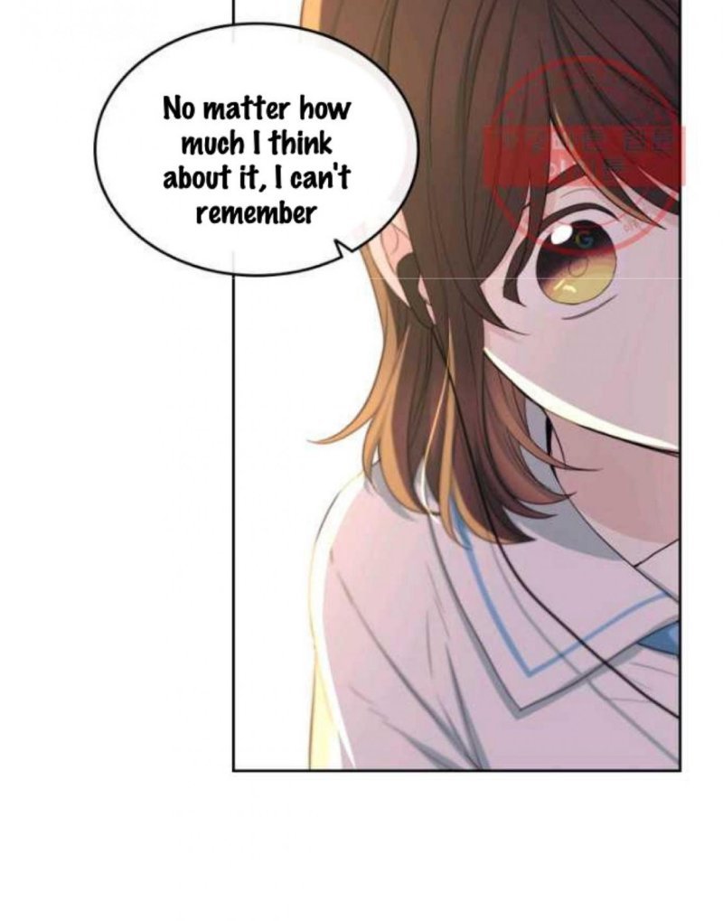 Inso's Law chapter 114 page 50