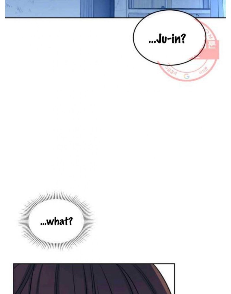 Inso's Law chapter 114 page 8