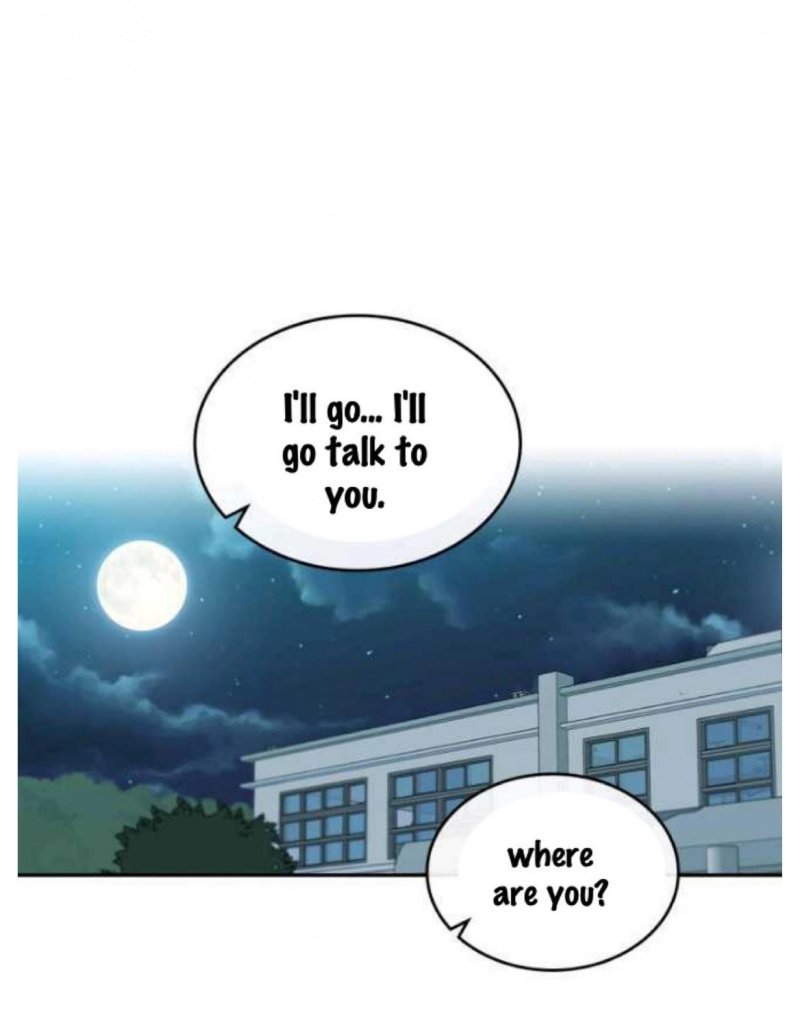 Inso's Law chapter 114 page 82