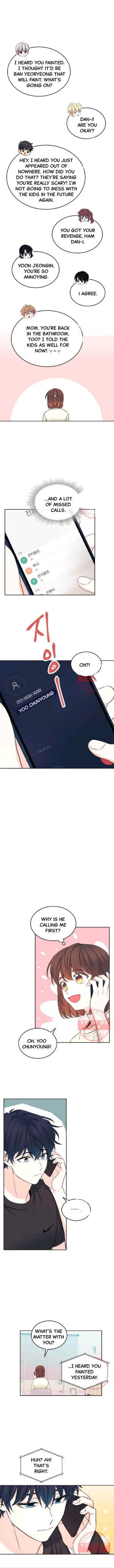 Inso's Law chapter 115 page 3