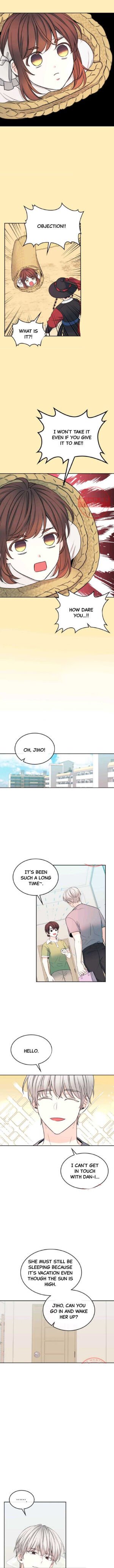 Inso's Law chapter 115 page 9