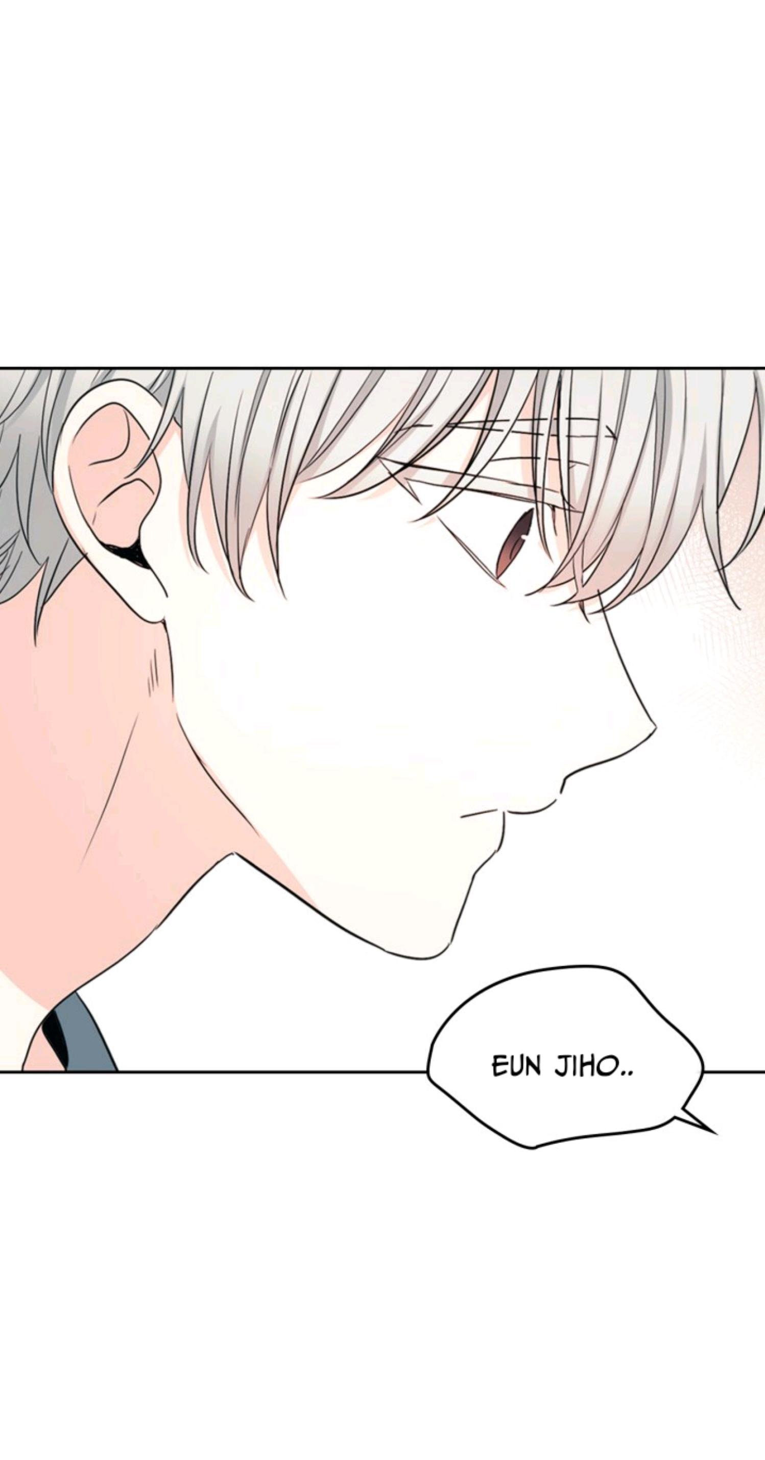 Inso's Law chapter 116 page 1