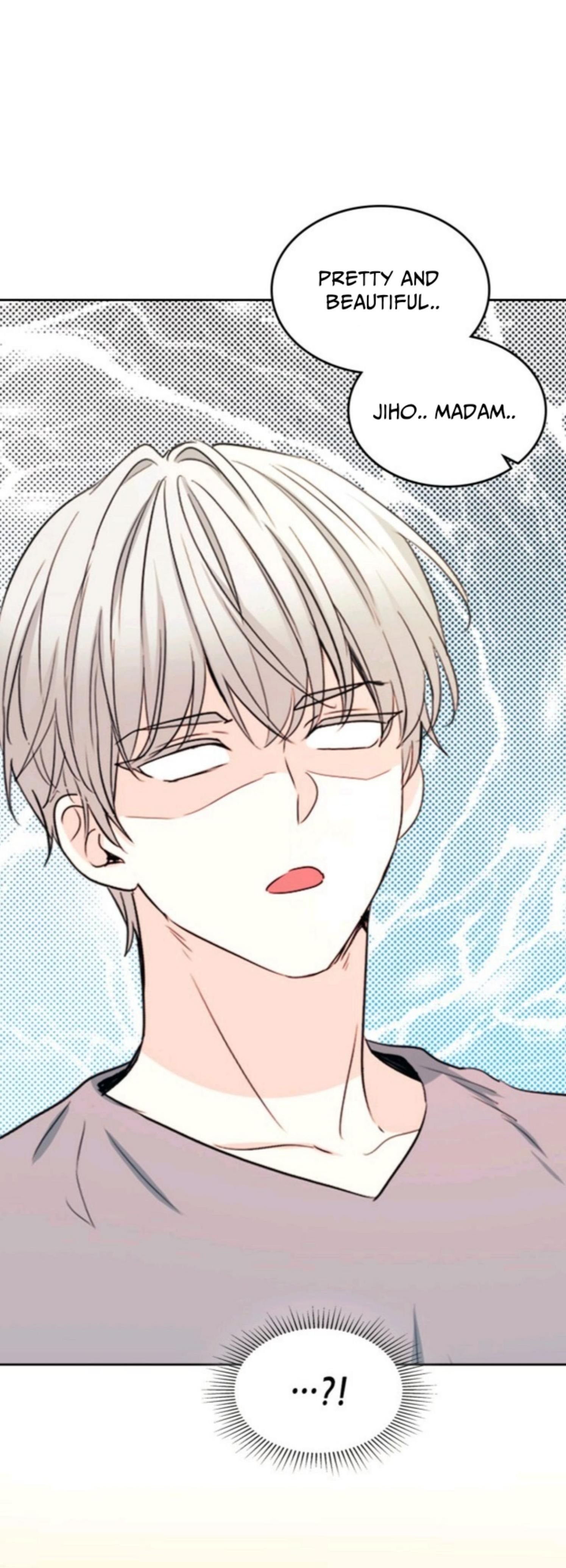 Inso's Law chapter 116 page 16