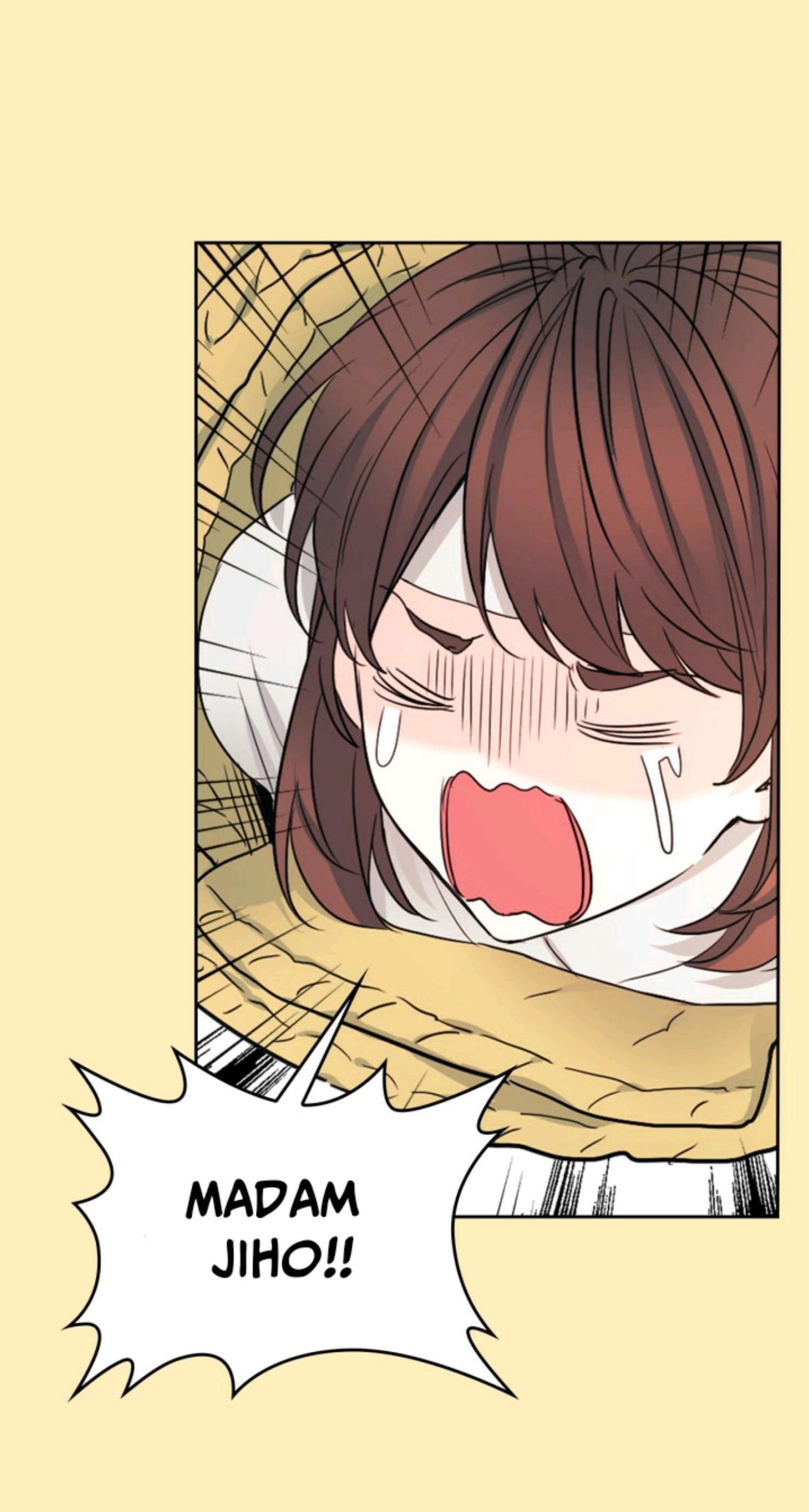 Inso's Law chapter 116 page 18