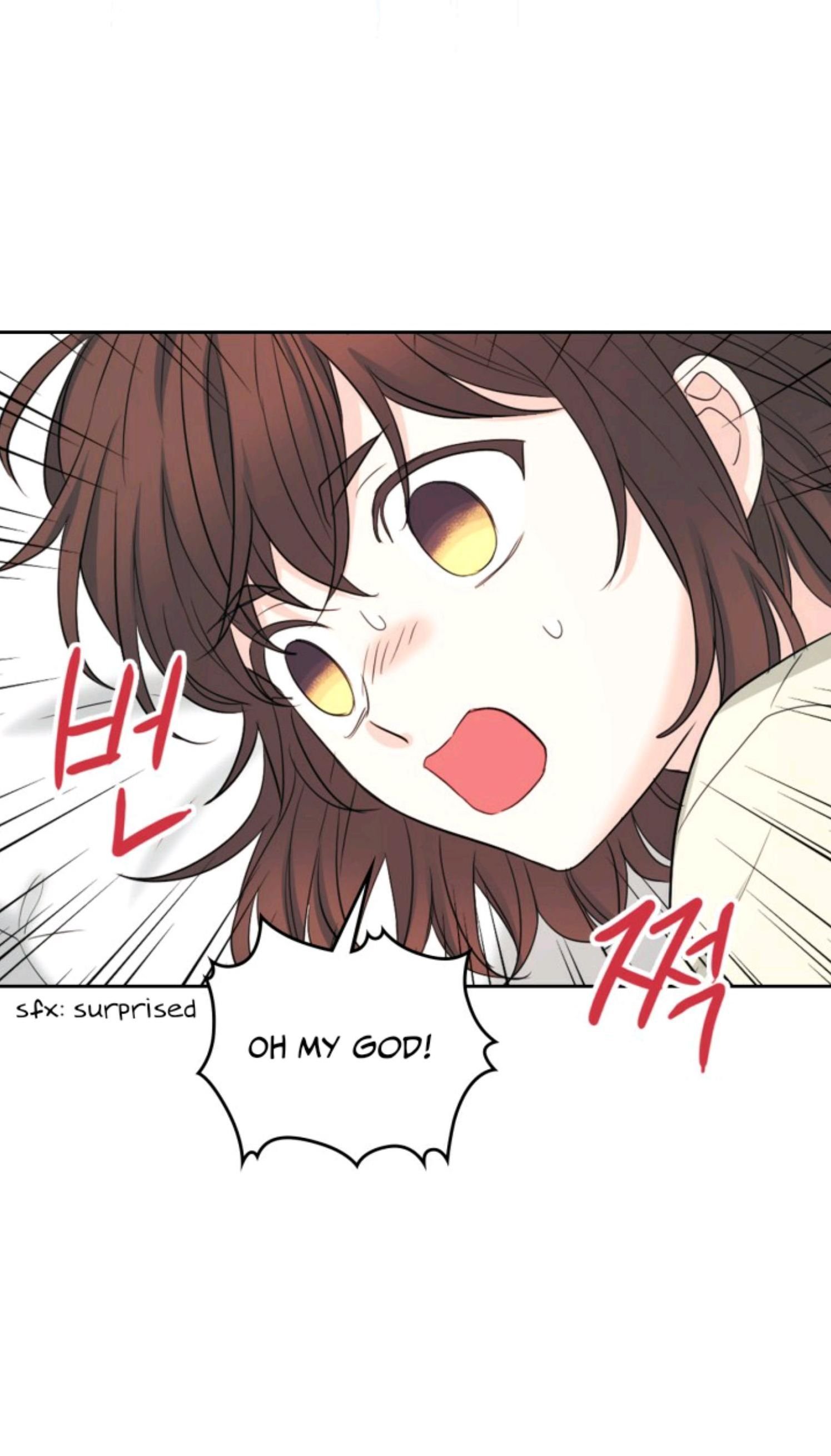 Inso's Law chapter 116 page 20