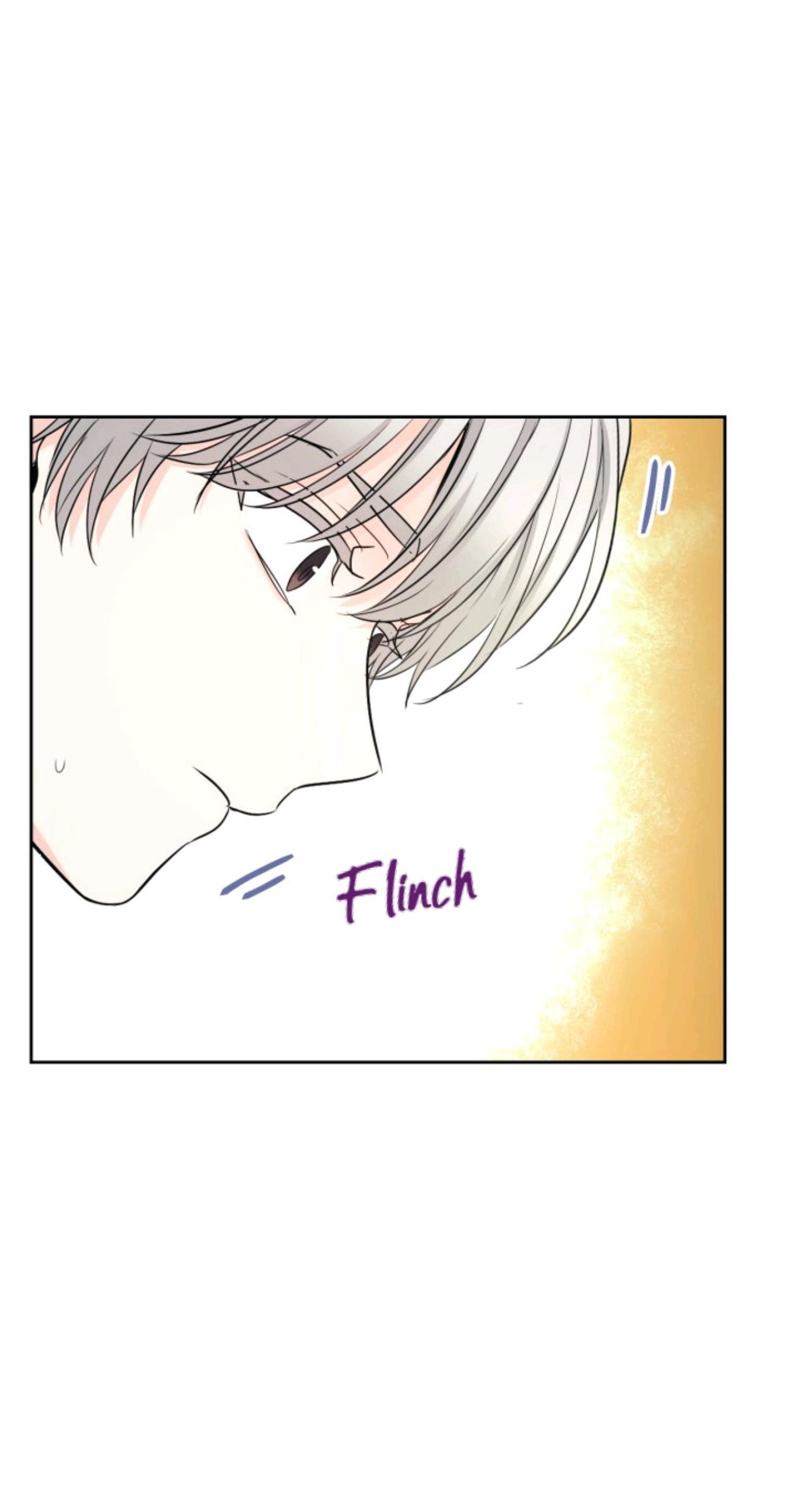 Inso's Law chapter 116 page 21