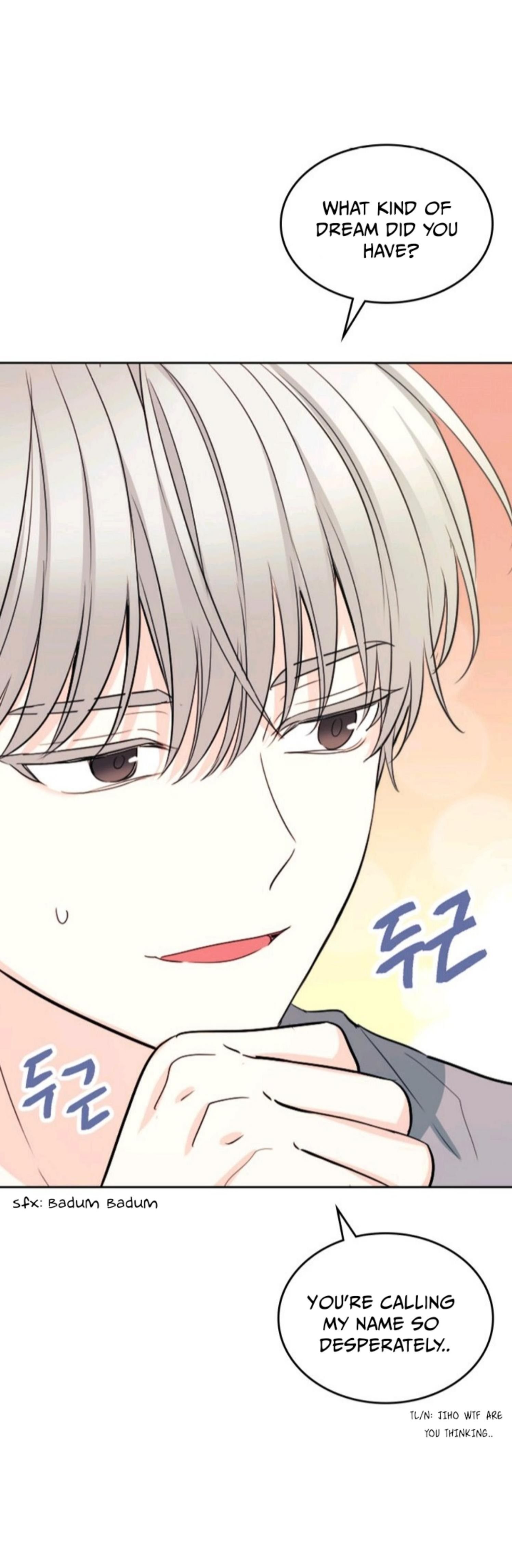 Inso's Law chapter 116 page 24