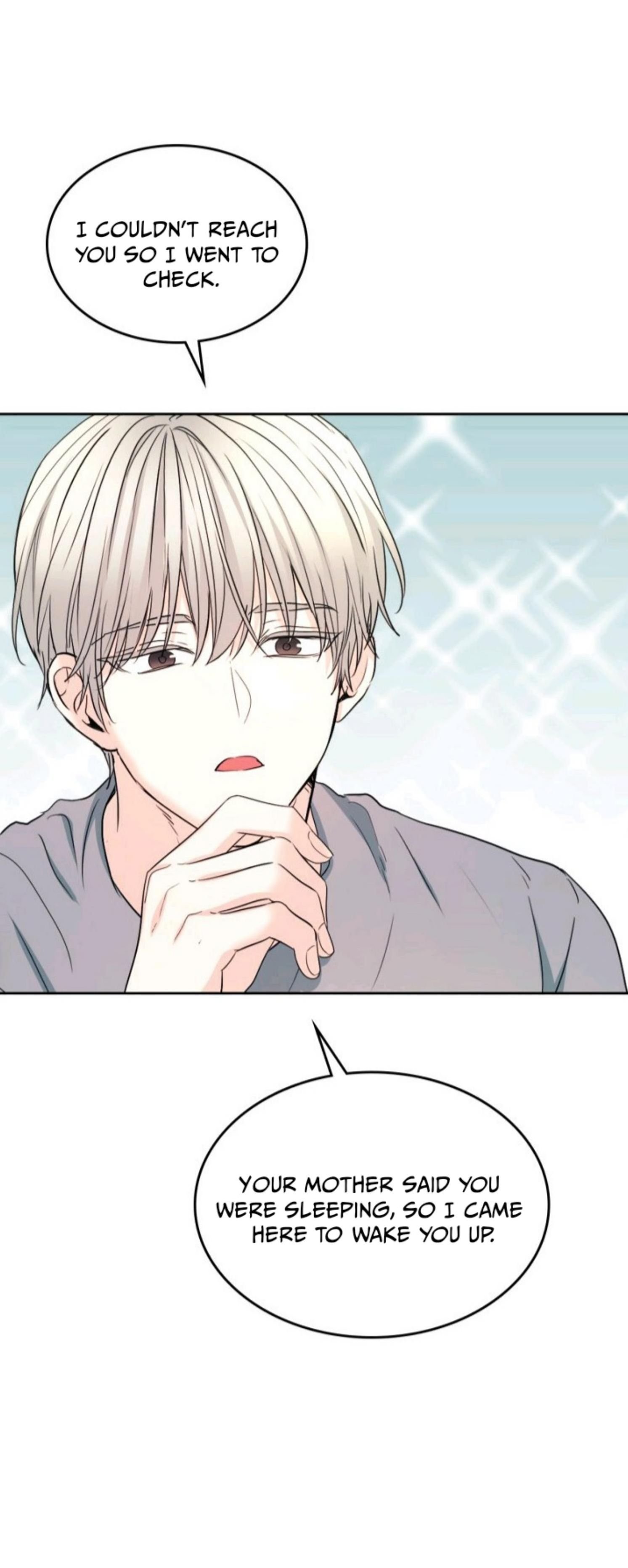 Inso's Law chapter 116 page 27