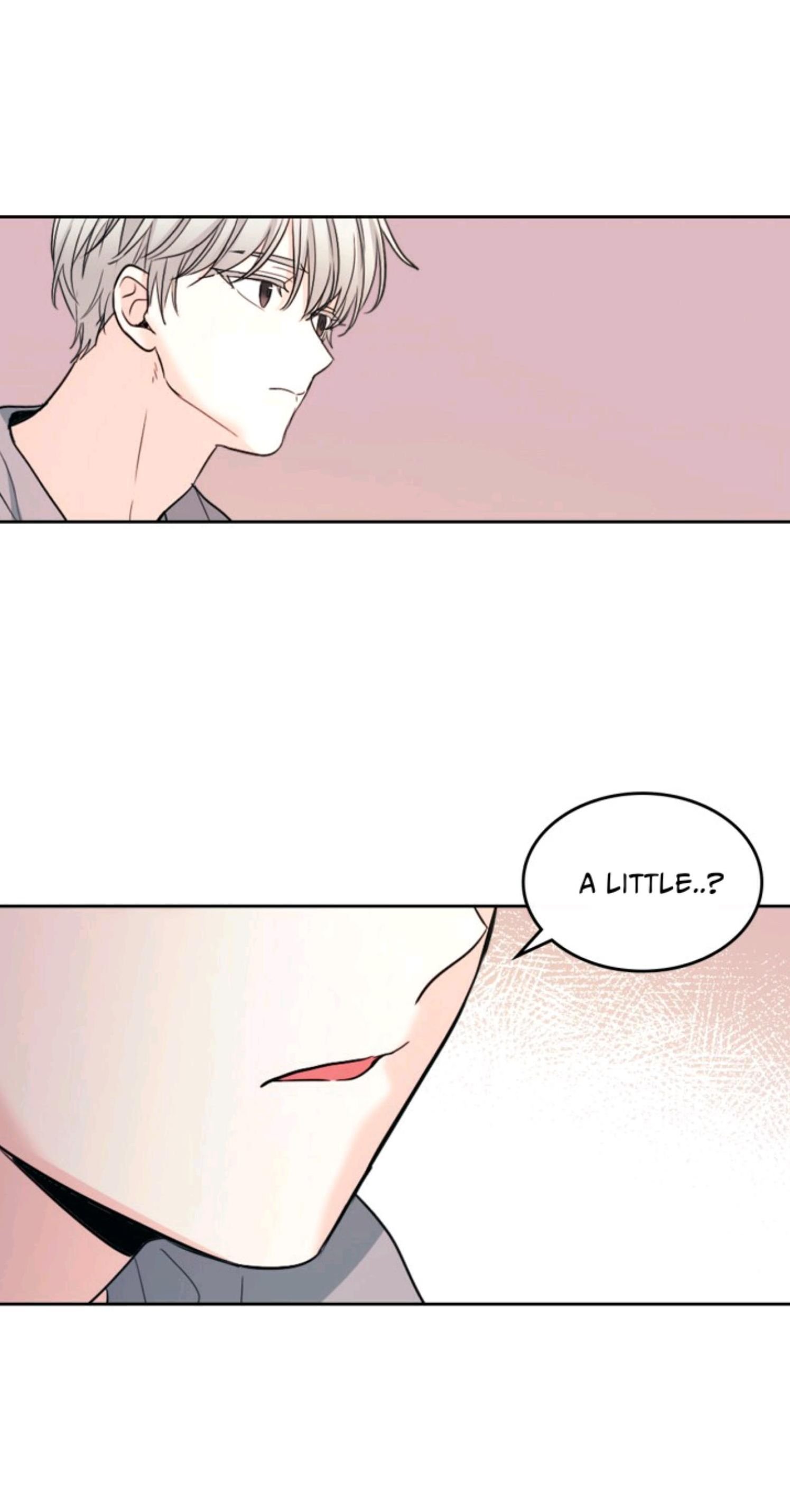 Inso's Law chapter 116 page 29