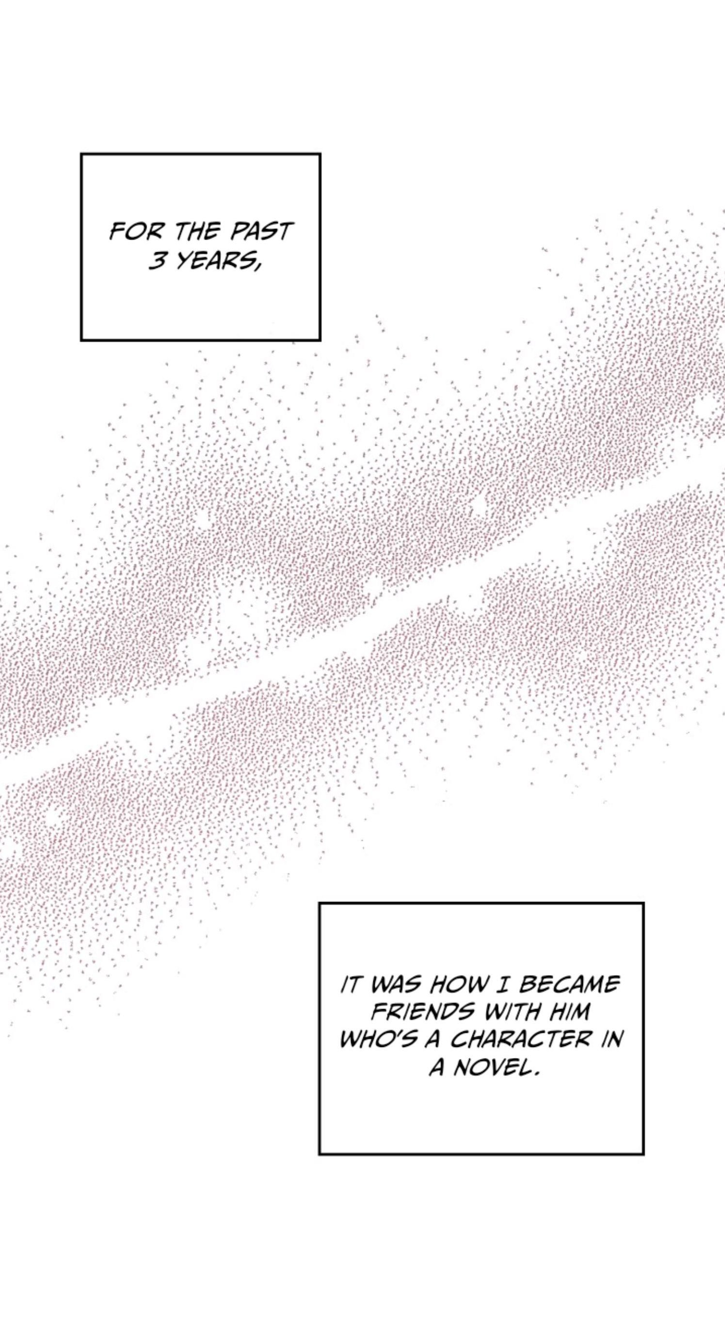 Inso's Law chapter 116 page 35