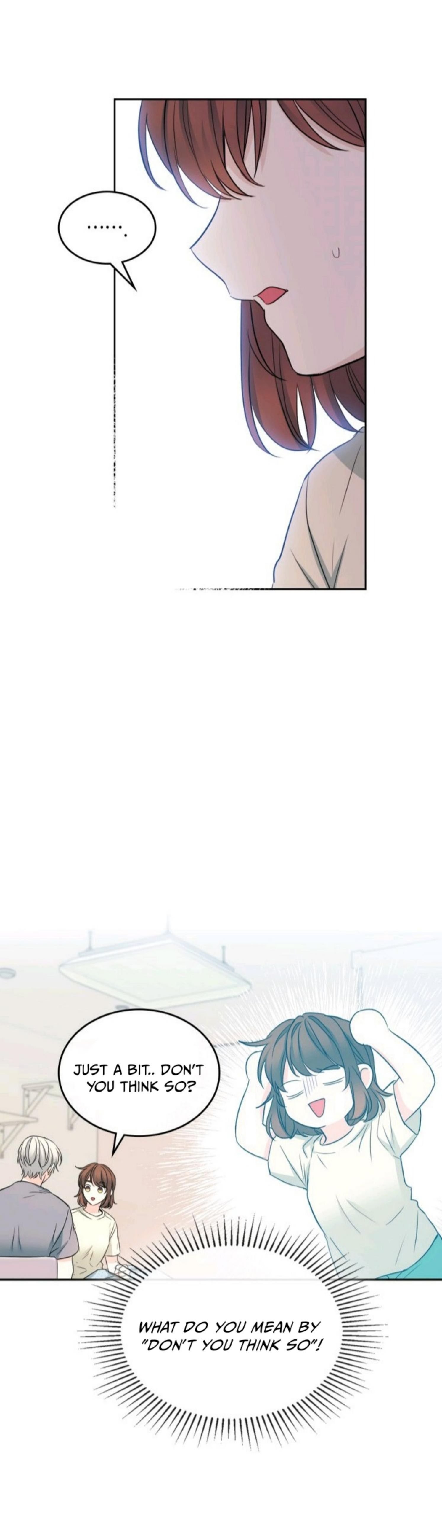 Inso's Law chapter 116 page 36