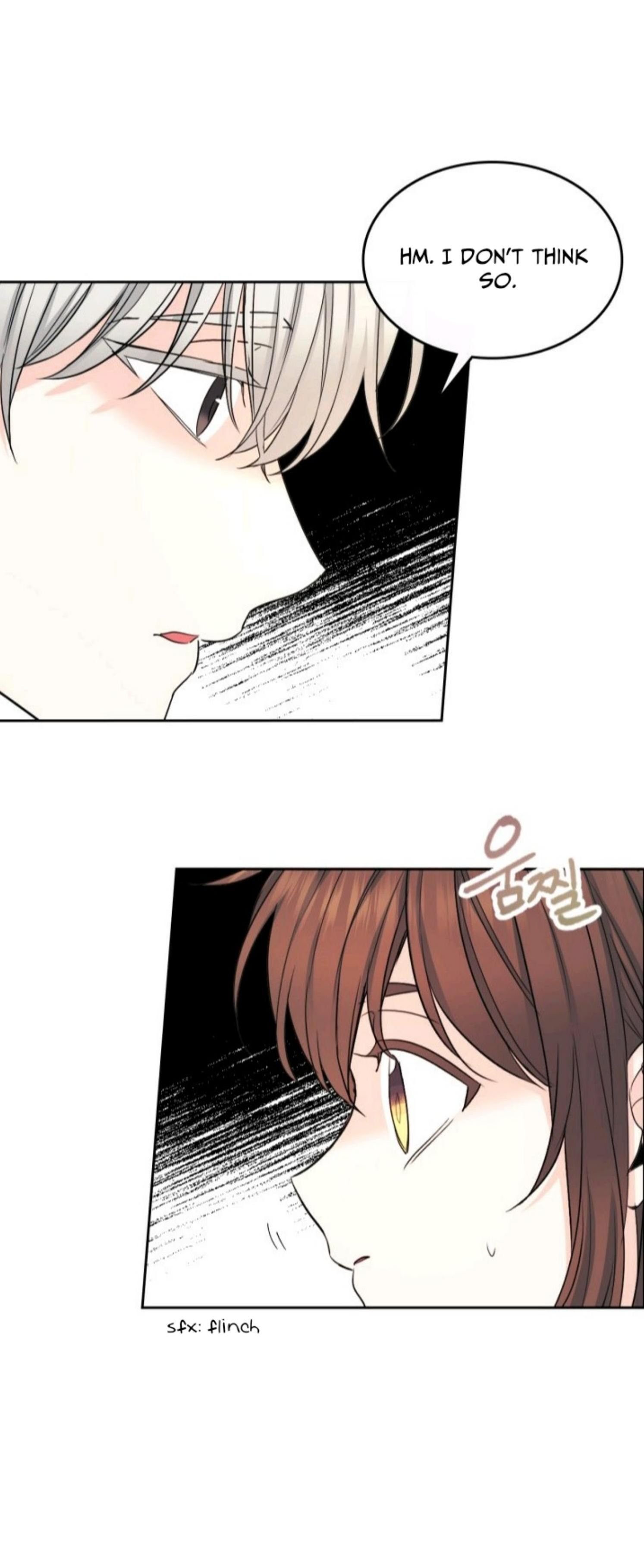 Inso's Law chapter 116 page 37