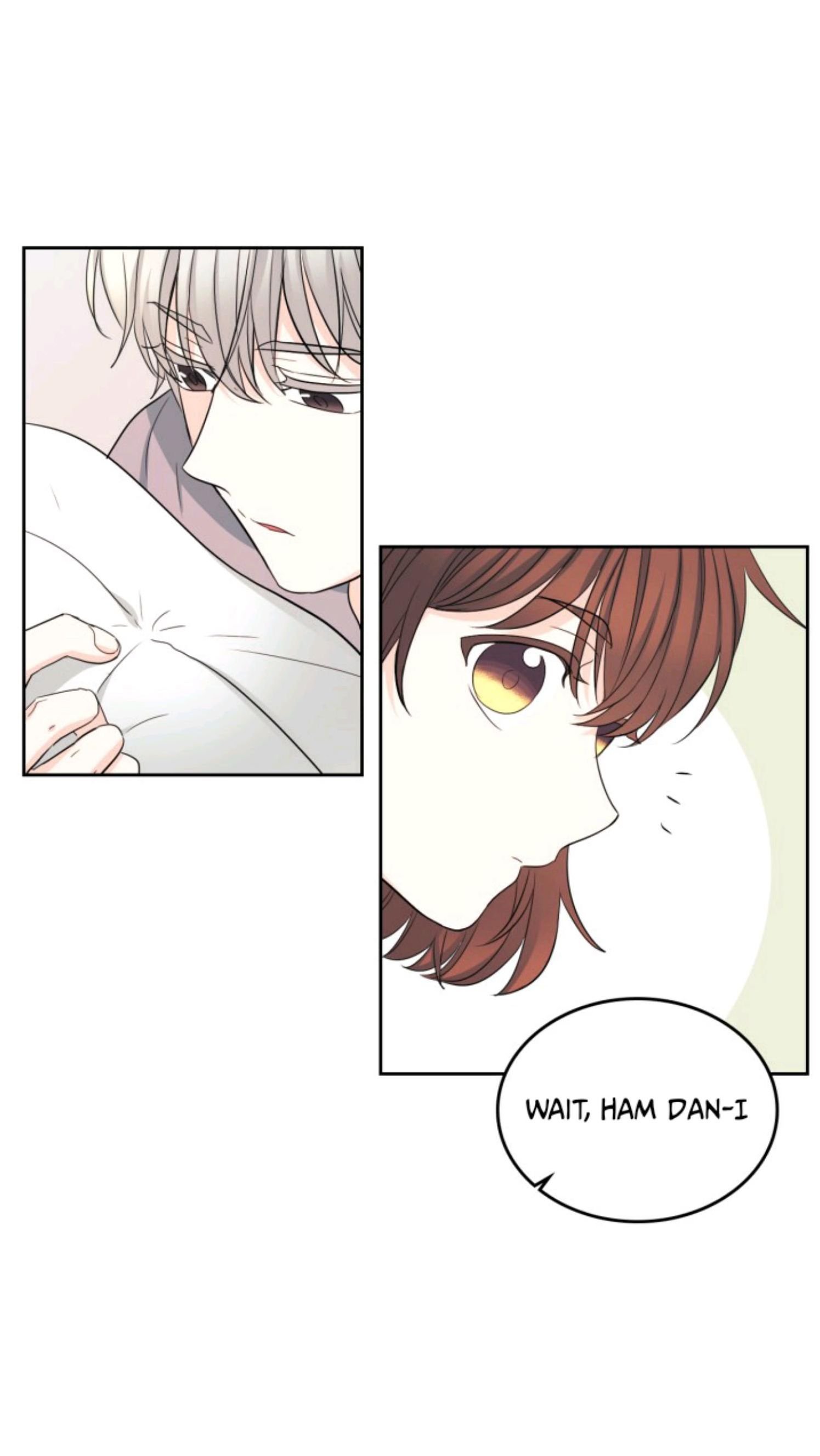 Inso's Law chapter 116 page 40