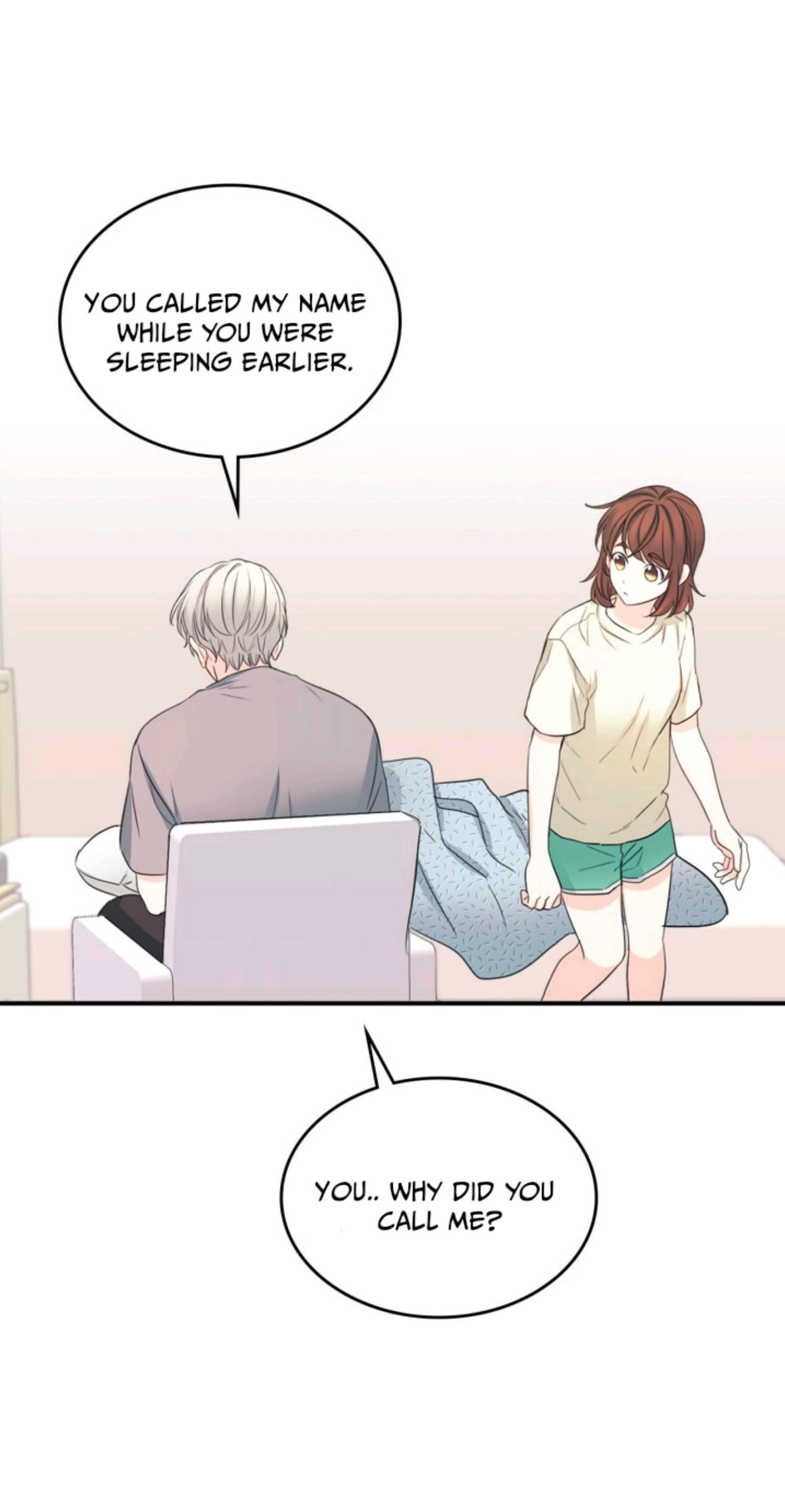 Inso's Law chapter 116 page 41