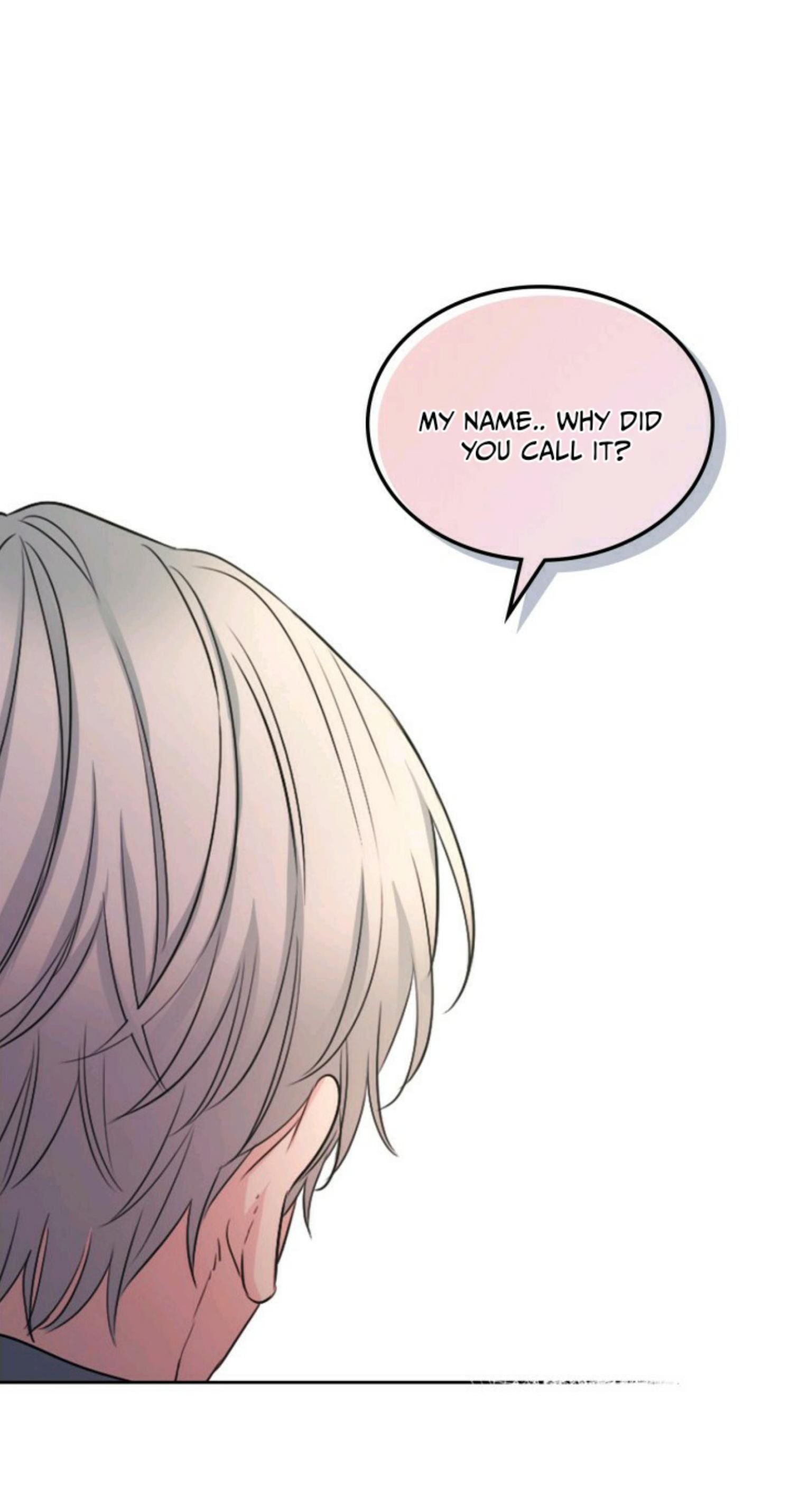 Inso's Law chapter 116 page 43