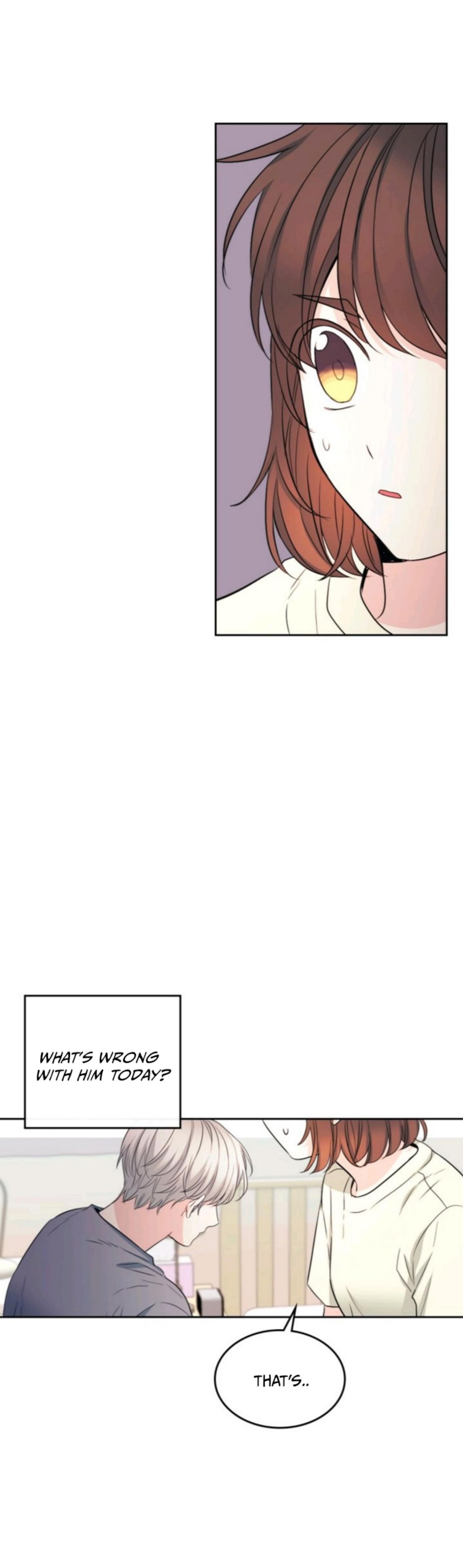 Inso's Law chapter 116 page 44